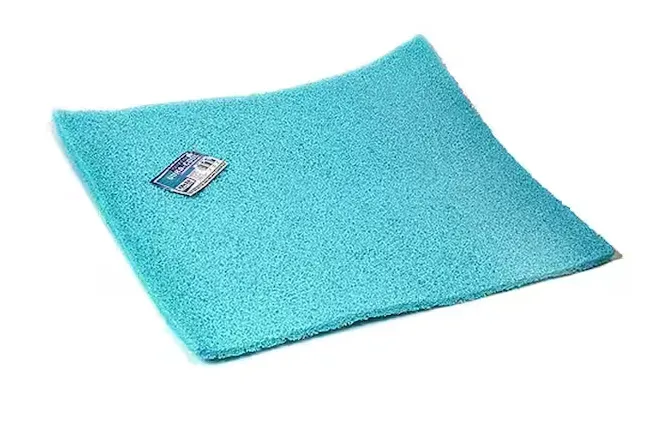 *pack of 20* DuraCool 30 in. x 36 in. Evaporative Cooler Pad - image 1